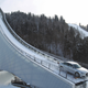 Illustration for article titled Ten Car Sports That Should Be In The Olympics